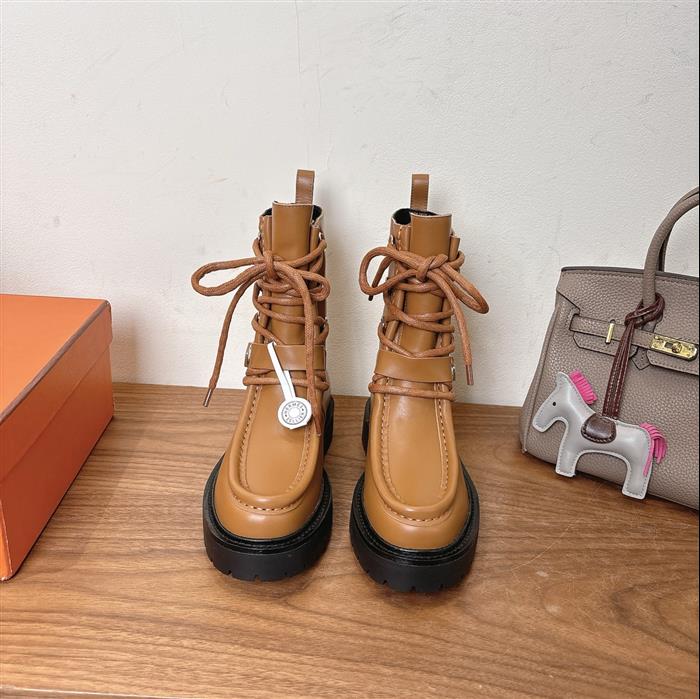 2025112817327240 430